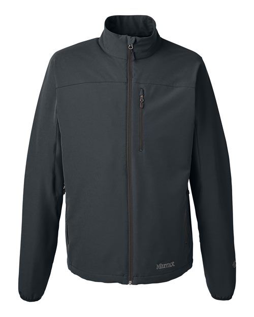 Marmot Men's Tempo Lightweight Jacket - M16076