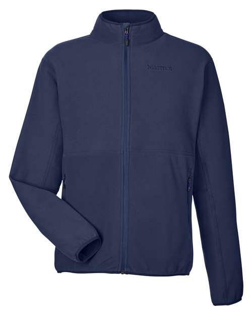 Marmot Men's Rocklin Jacket - M12649