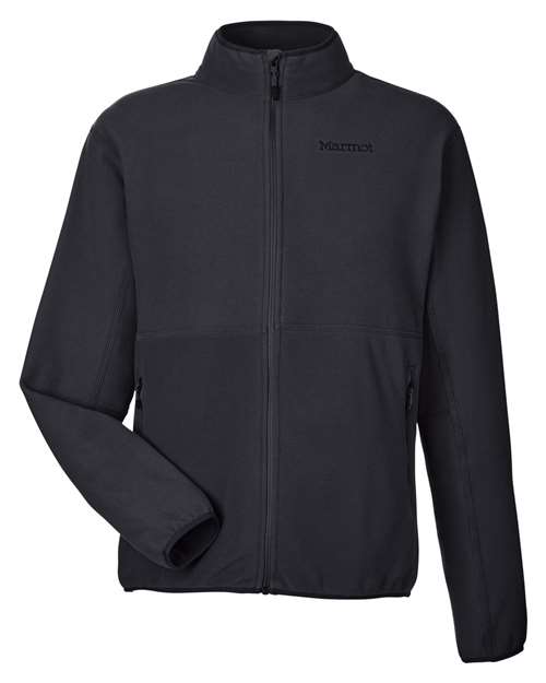 Marmot Men's Rocklin Jacket - M12649
