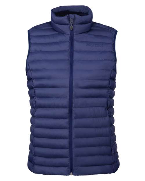 Marmot Women's Echo Featherless Vest - M15872