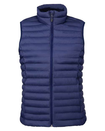 Marmot Women's Echo Featherless Vest - M15872
