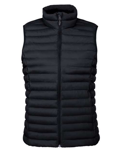 Marmot Women's Echo Featherless Vest - M15872