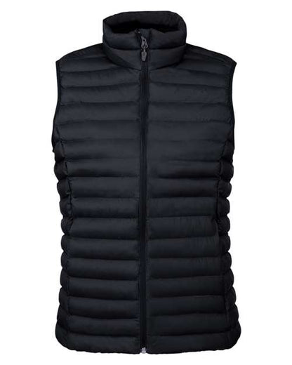 Marmot Women's Echo Featherless Vest - M15872