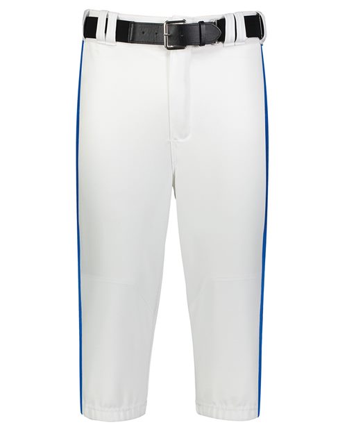 Russell Athletic - Youth 2.0 Piped Diamond Series Knickers - R21LGB
