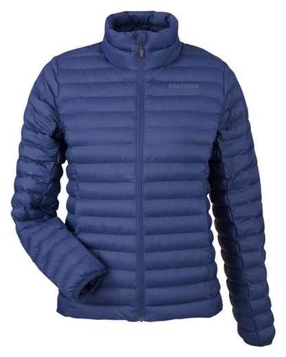 Marmot Women's Echo Featherless Jacket - M15870