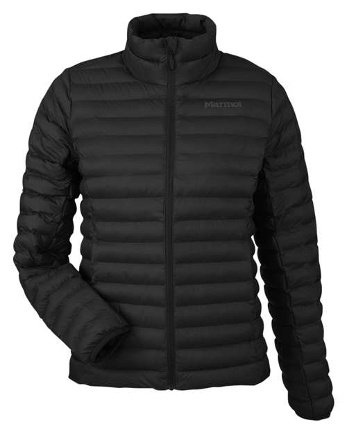 Marmot Women's Echo Featherless Jacket - M15870