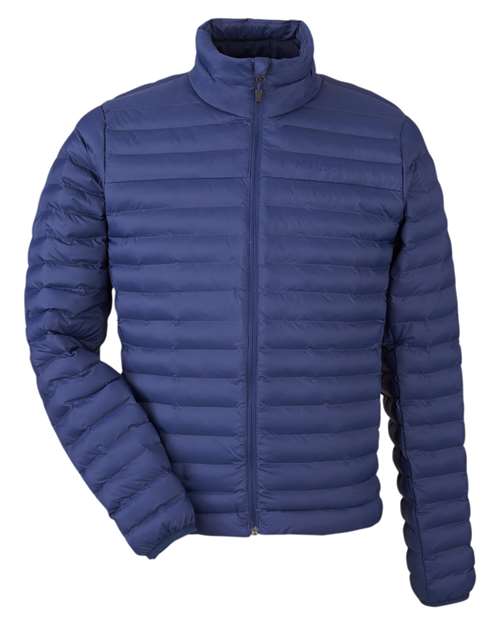 Marmot Men's Echo Featherless Jacket - M15910