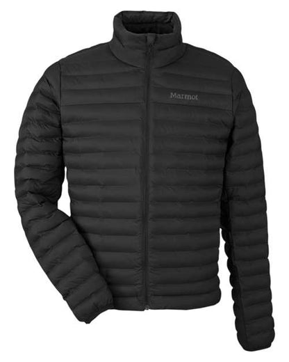 Marmot Men's Echo Featherless Jacket - M15910