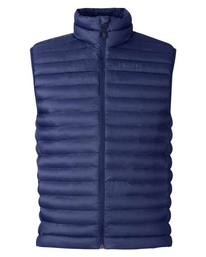 Marmot Men's Echo Featherless Vest - M15912