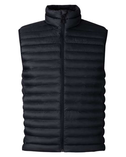 Marmot Men's Echo Featherless Vest - M15912