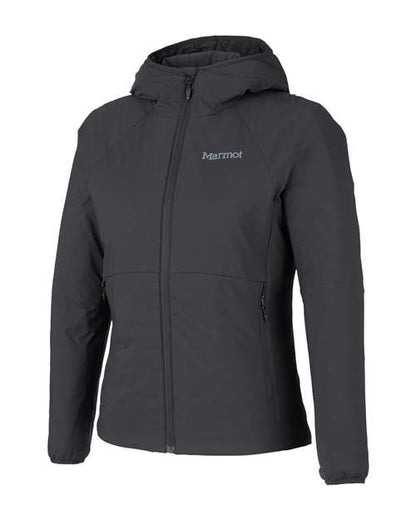 Marmot Women's M2 Novus Hooded Jacket - M15843