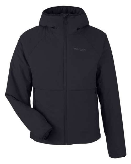 Marmot Men's Novus Jacket - M12691