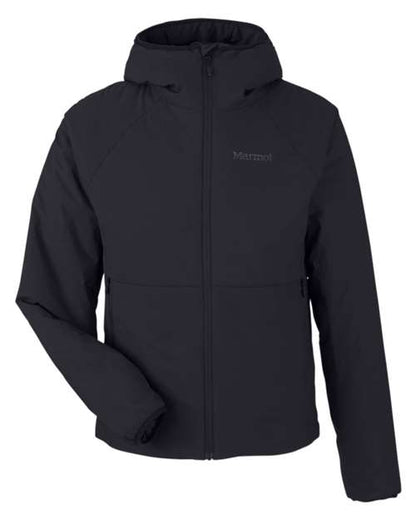 Marmot Men's Novus Jacket - M12691