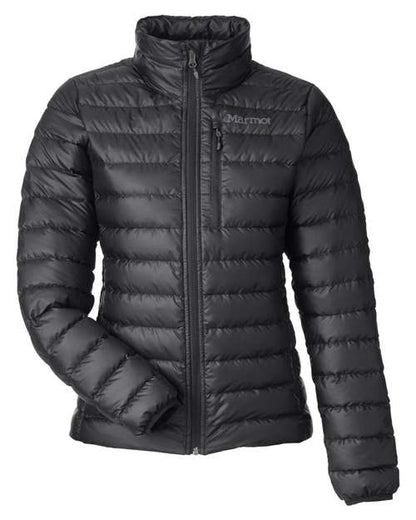 Marmot Women's M2 Highlander Jacket - M15845