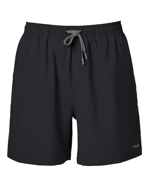 HUK Men's Pursuit Volley Shorts - H200184