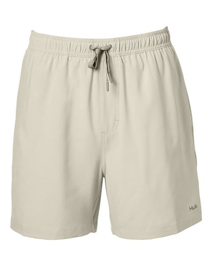 HUK Men's Pursuit Volley Shorts - H200184