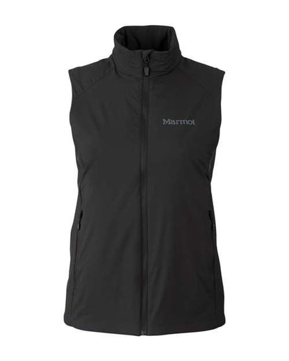 Marmot Women's Novus LT Insulated Vest - M15536