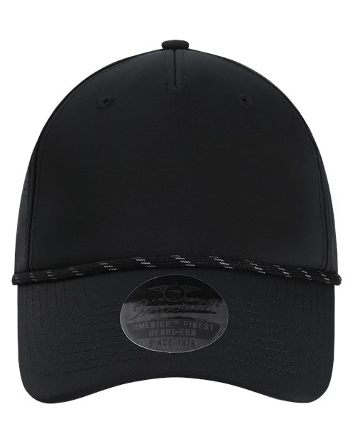 Imperial The Dyno Cap - S1505