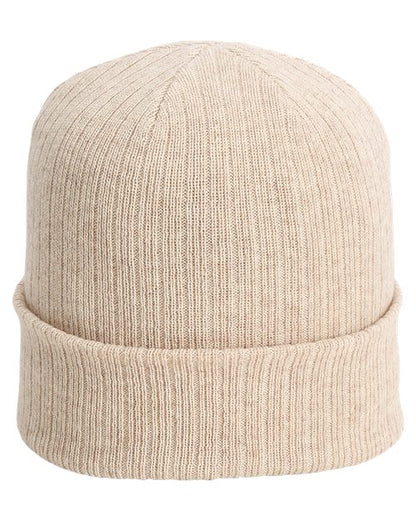 Imperial The Edelweiss Cuffed Beanie - 6012