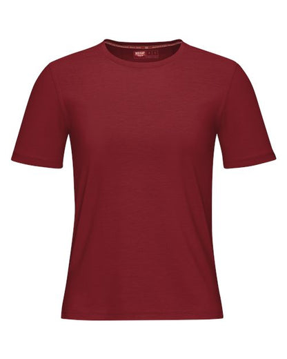 Red Kap Women's Cooling T-Shirt - TKW1