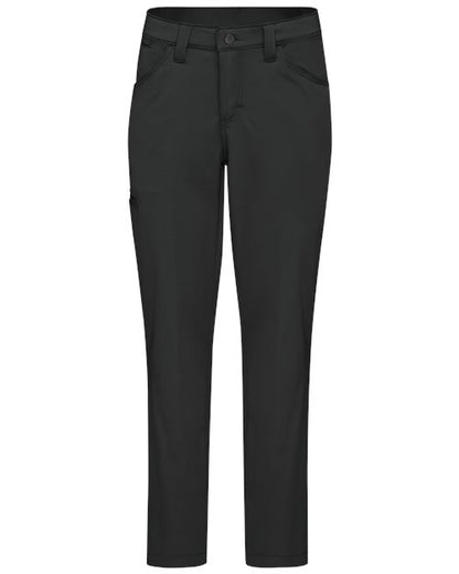 Red Kap Women's Cooling Work Pants - TPW1