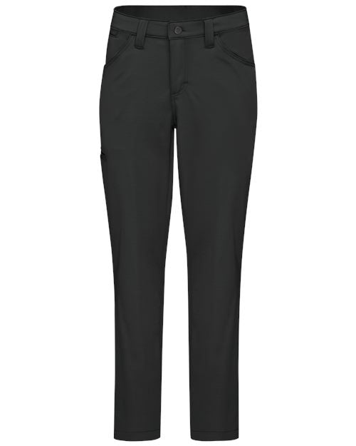 Red Kap Women's Cooling Work Pants - TPW1