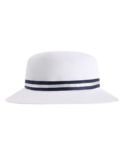Imperial The Oxford Performance Bucket Hat - 1371P