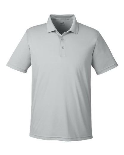 Puma Golf - Men's Gamer Golf Polo - 599120