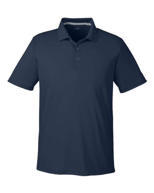 Puma Golf - Men's Gamer Golf Polo - 599120