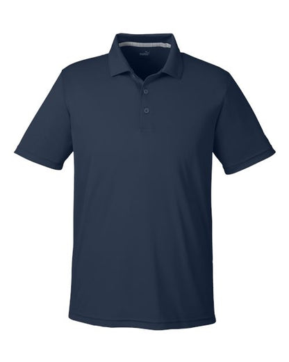 Puma Golf - Men's Gamer Golf Polo - 599120