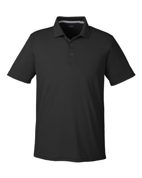 Puma Golf - Men's Gamer Golf Polo - 599120