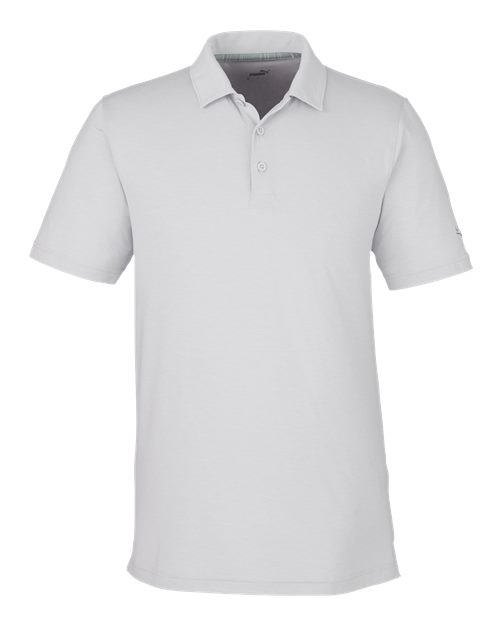 Puma Golf Men's Bandon Polo - PG100