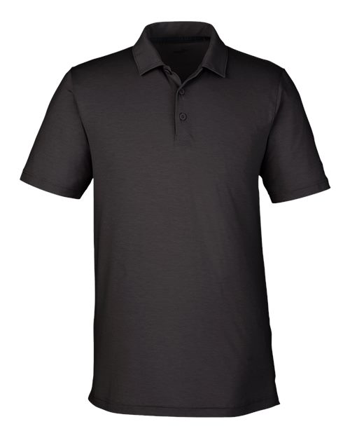 Puma Golf Men's Bandon Polo - PG100