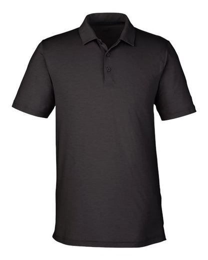 Puma Golf Men's Bandon Polo - PG100