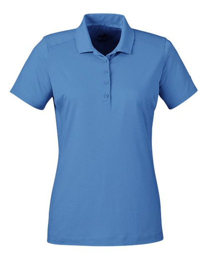 Puma Golf Women's Bandon Polo - PG100W
