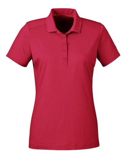 Puma Golf Women's Bandon Polo - PG100W