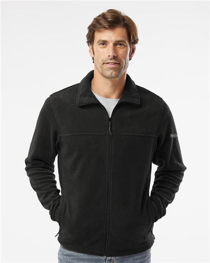 Columbia Men's Steens Mountain™ Full Zip 2.0 Jacket - 212478