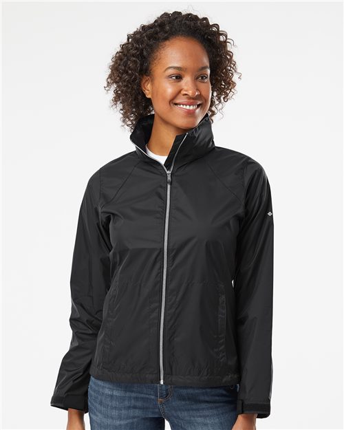 Columbia Women’s Switchback™ III Jacket - 212494