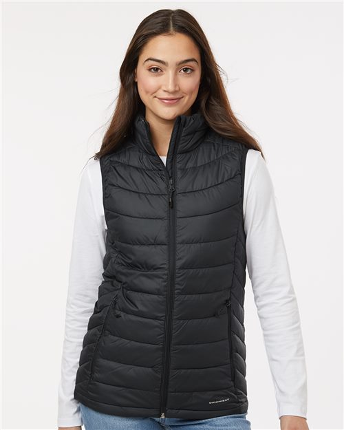 Columbia Women's Powder Lite™ Vest - 212492