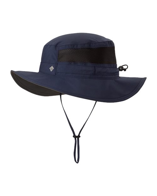 Columbia Bora Bora™ Booney - 212477