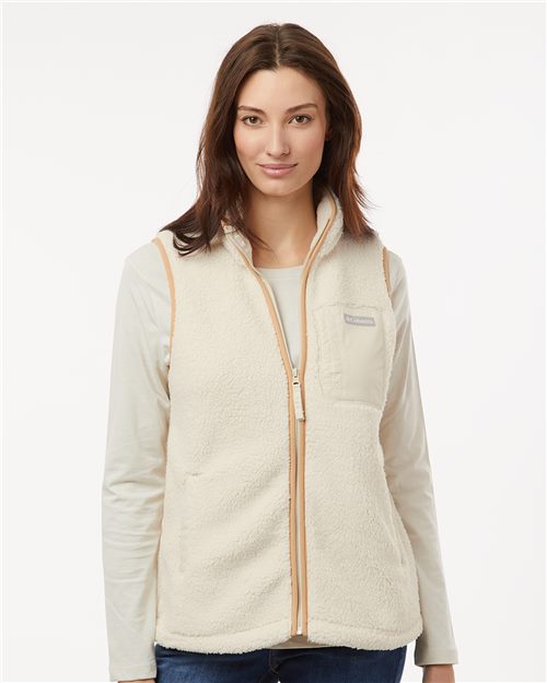 Columbia Women's West Bend™ II Vest - 209926