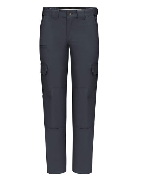 Dickies Women's Tactical Pants - FP78
