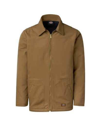 Dickies Men's Duck Chore Coat - LC53
