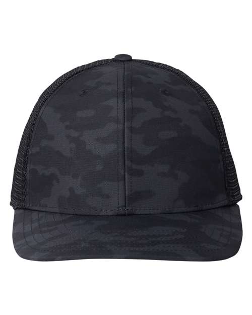 vineyard vines Performance Trucker Cap - F001779