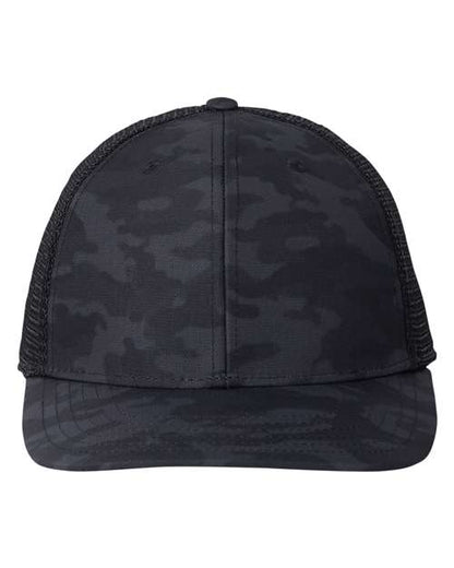 vineyard vines Performance Trucker Cap - F001779