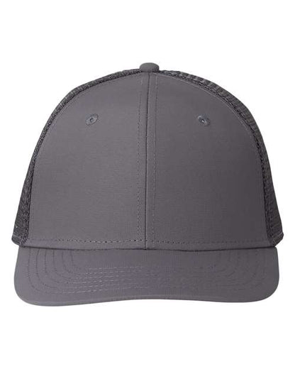 vineyard vines Performance Trucker Cap - F001779
