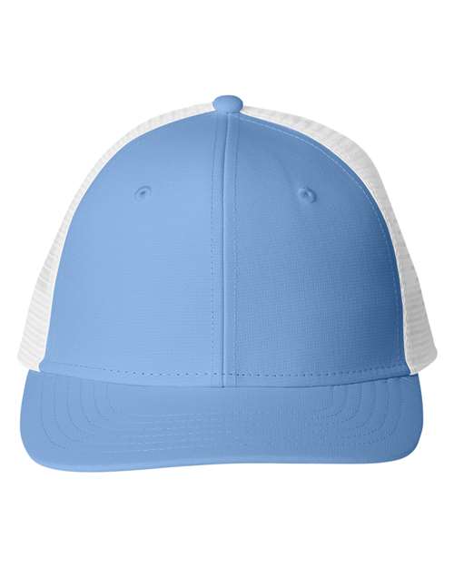 vineyard vines Performance Trucker Cap - F001779