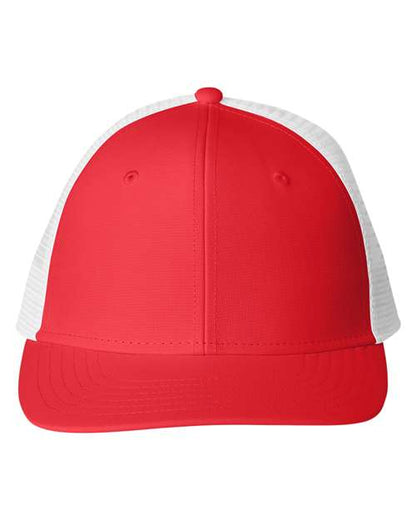 vineyard vines Performance Trucker Cap - F001779