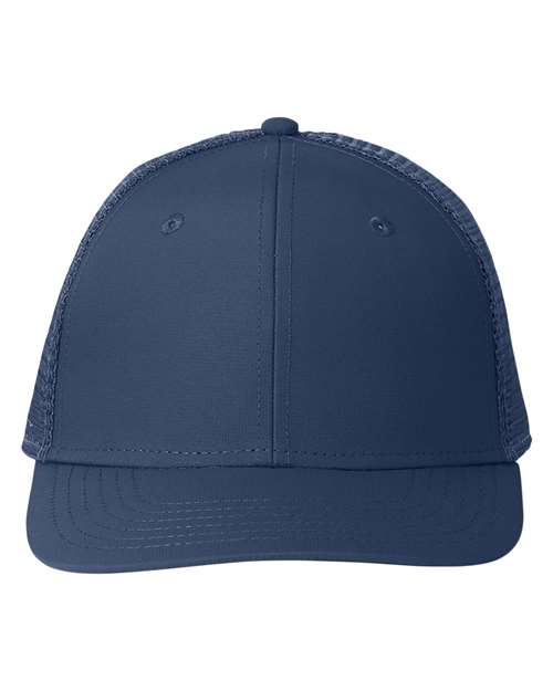 vineyard vines Performance Trucker Cap - F001779