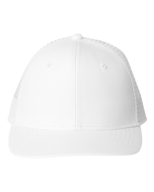 vineyard vines Performance Trucker Cap - F001779